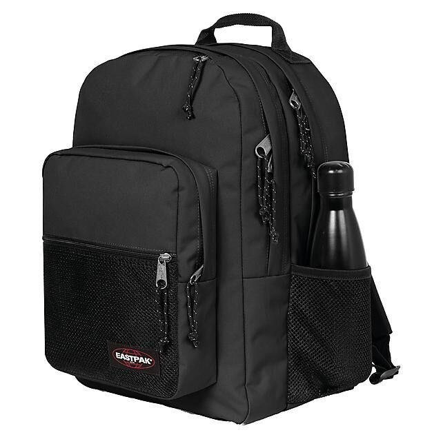 EASTPAK - SAC A DOS PINZIP