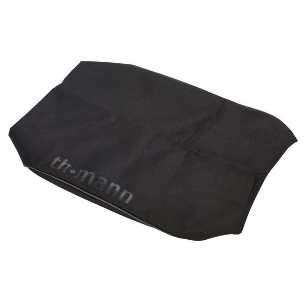Thomann Cover Pro dB FlexSYS FM10