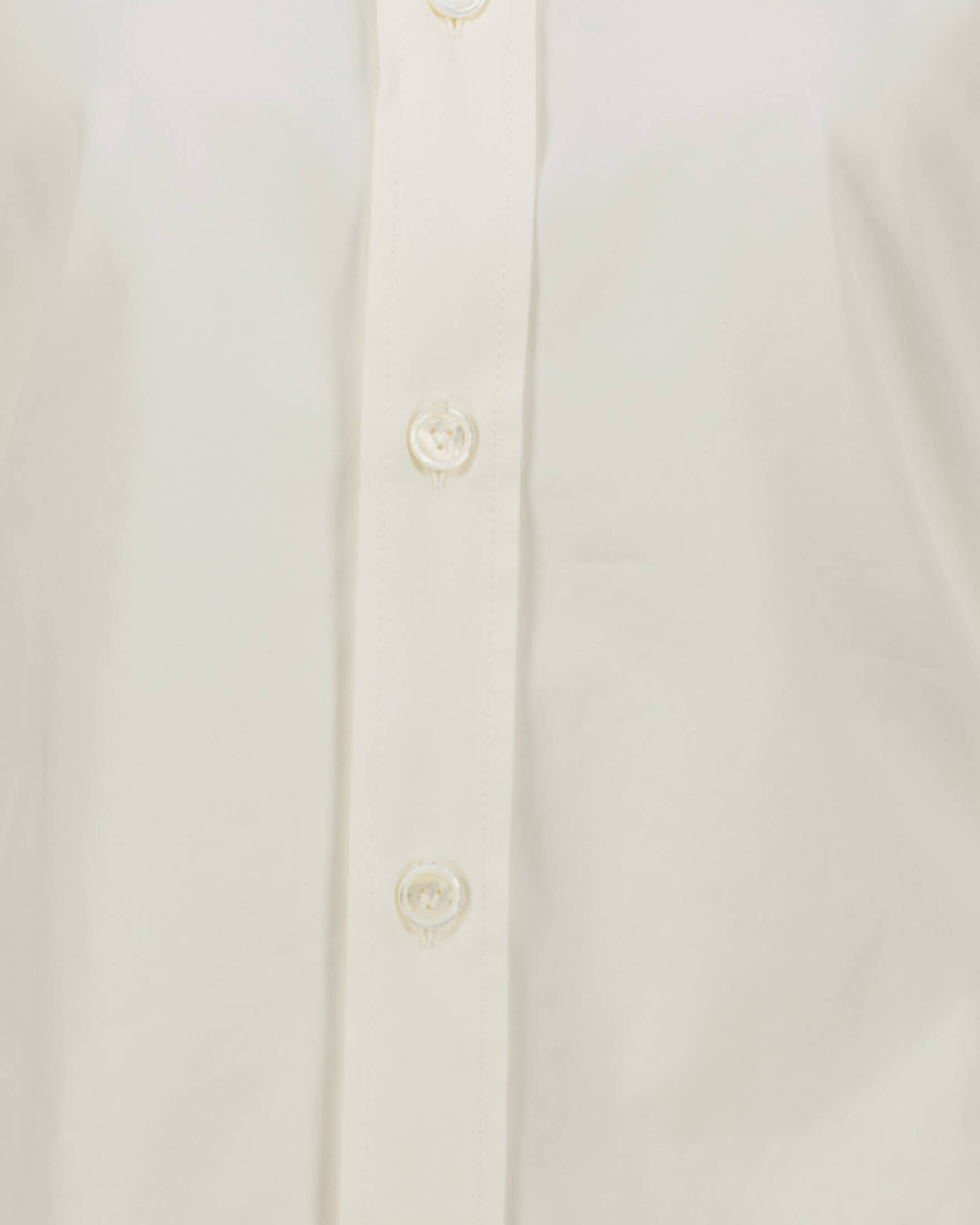 Bottega Veneta| Damen Bluse
