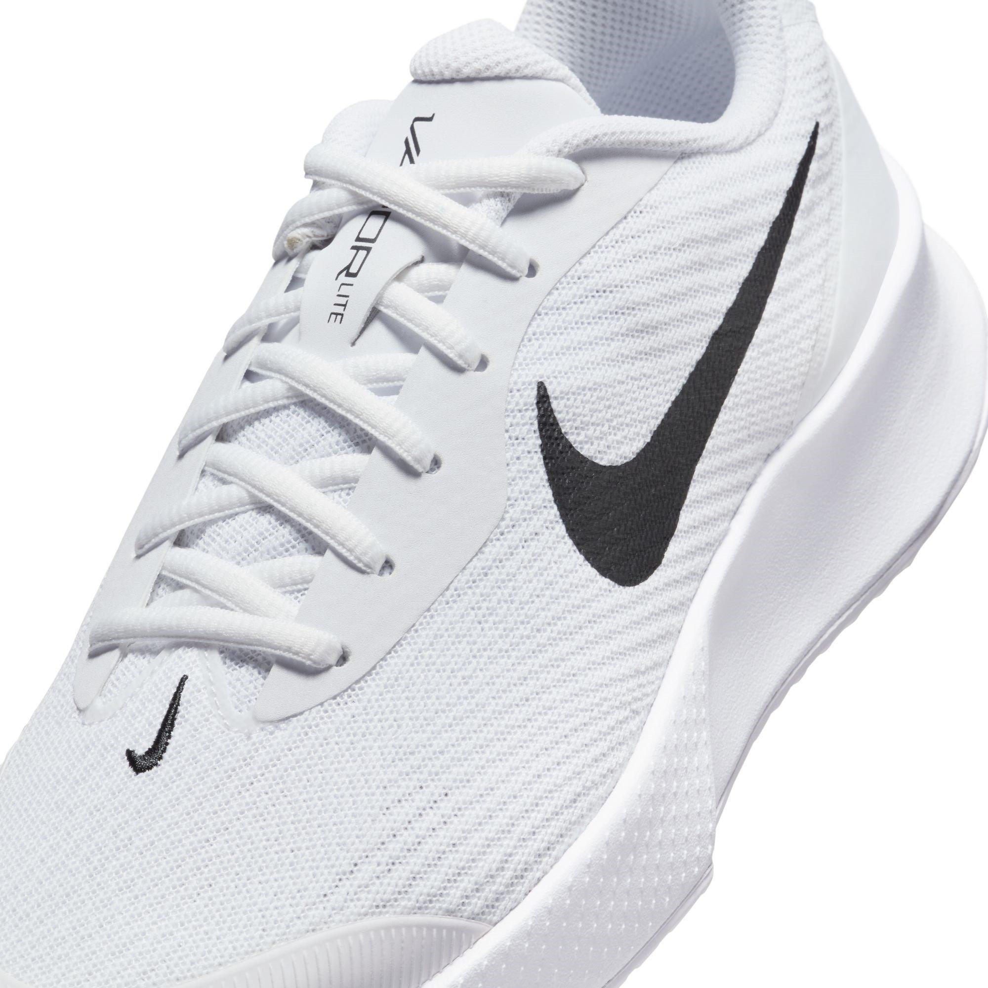 Nike Vapor Lite 3 Tennis Shoes Womens