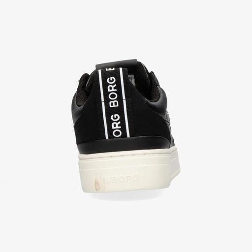 Bjorn Borg T1055