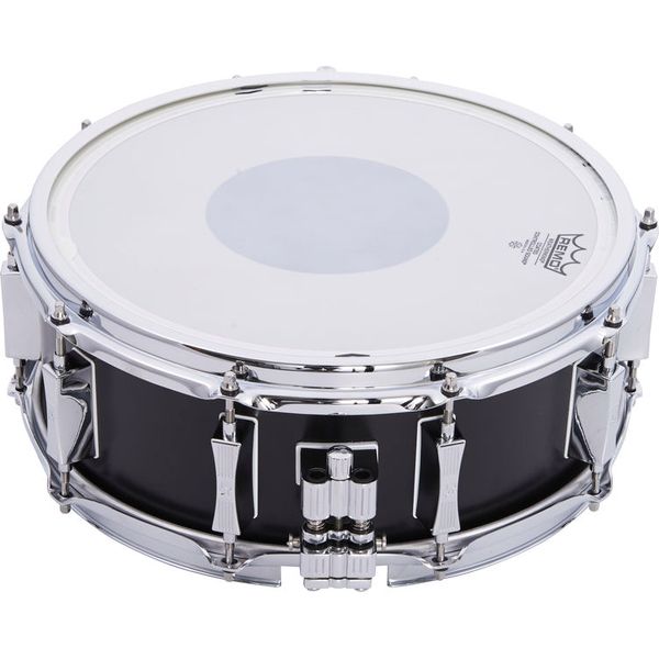 Sonor 14