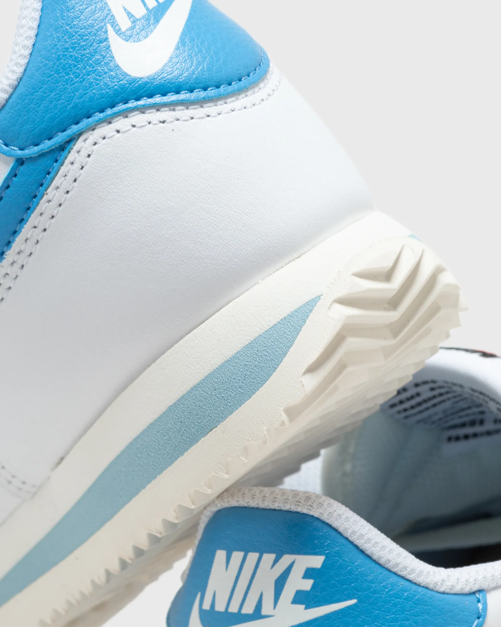 Nike W NIKE CORTEZ