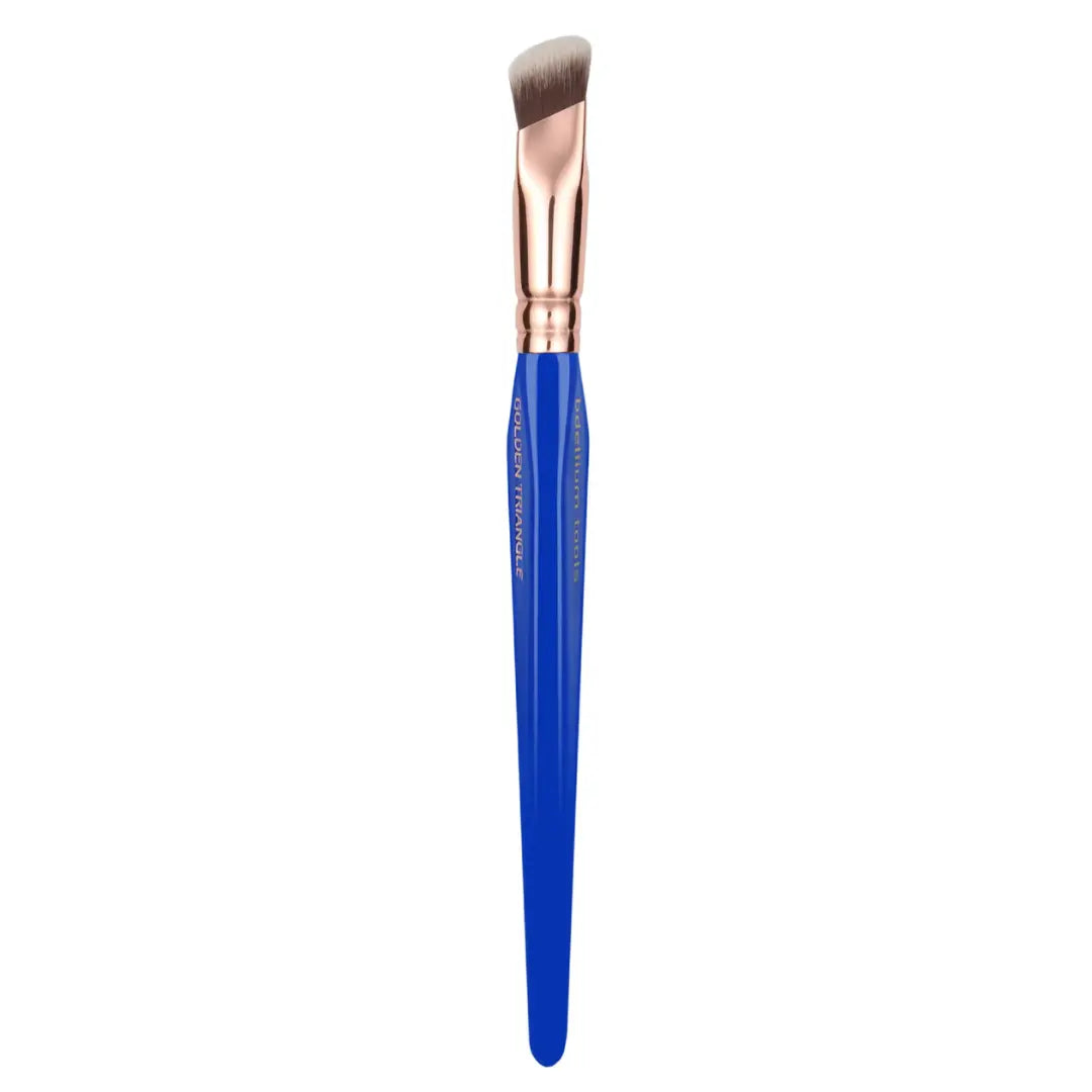 Tools 935 Golden Triangle Soft Square Concealer