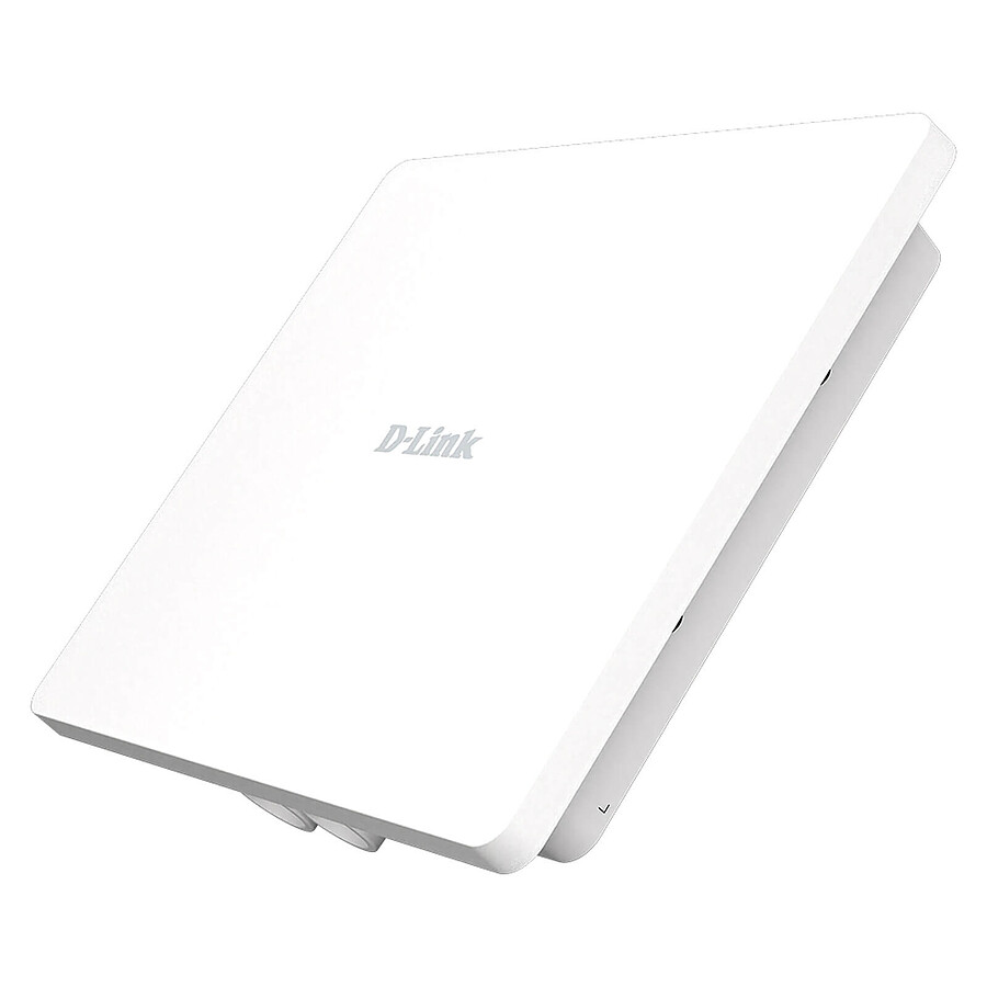 D-Link DAP-X3060OU