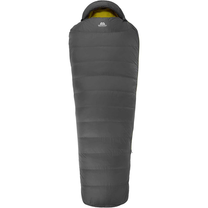 Mountain Equipment Helium GT 250 Schlafsack