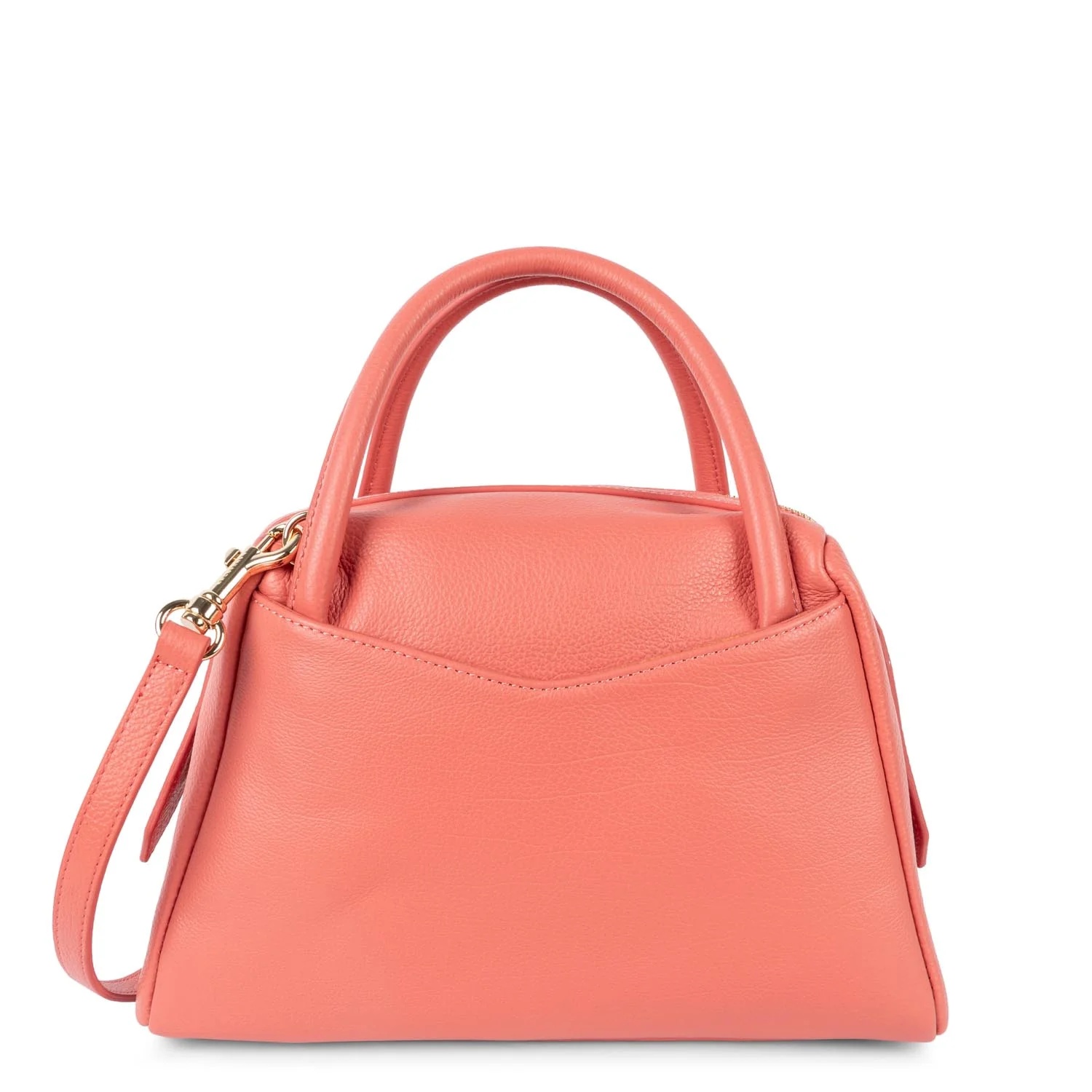 Dune-Petit sac à main
