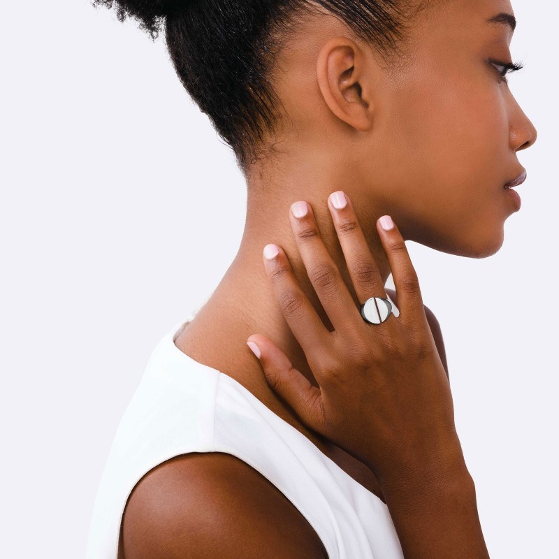 Bague Kira