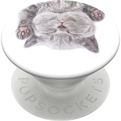 PopSockets - Cat Nap