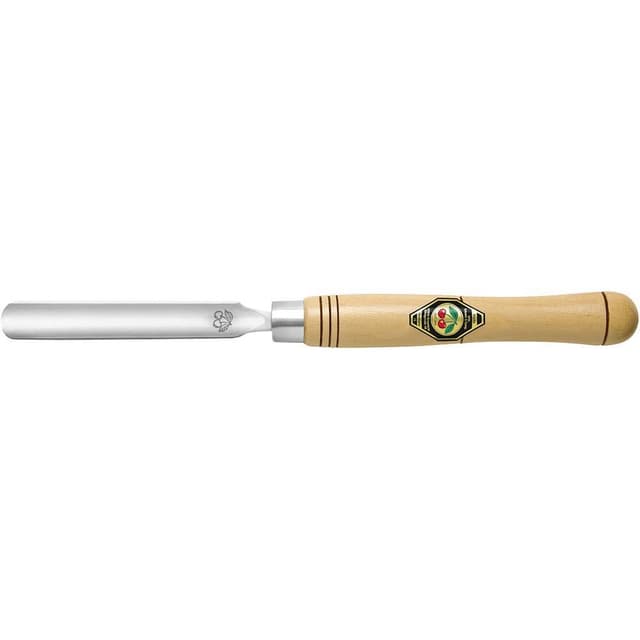 Kirschen 1619016 1 stk