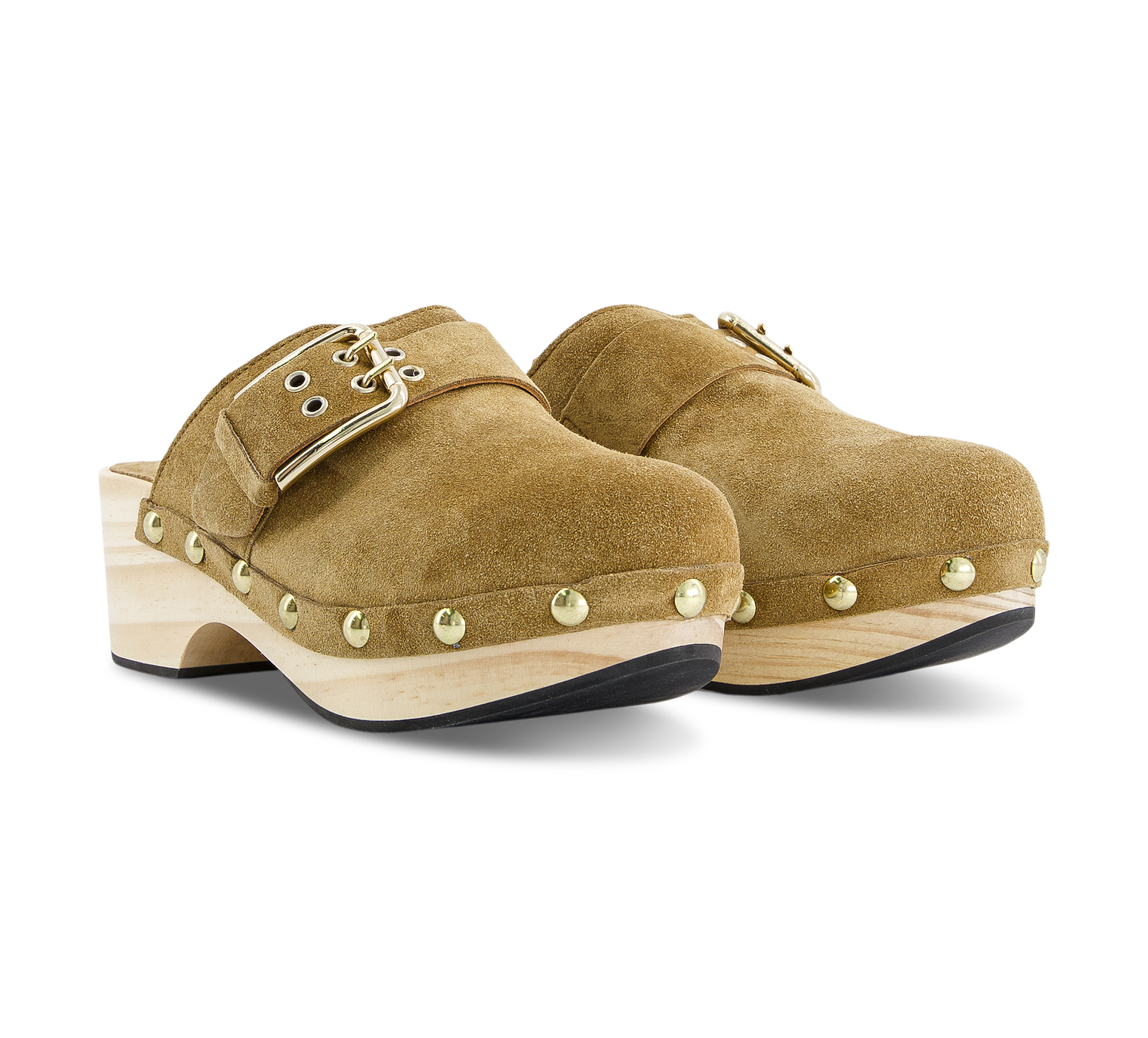 1874 by Walder Loafers & Mokassins