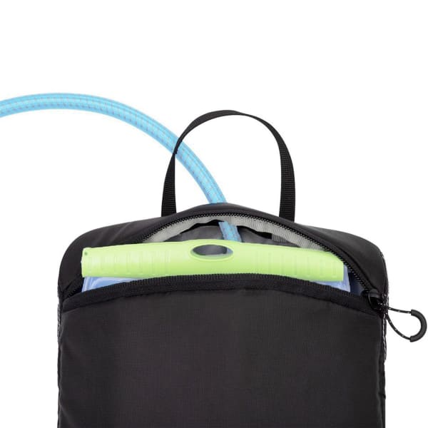 Accessoire sac hydratation SOURCE WIDEPAC INSULATOR 3L