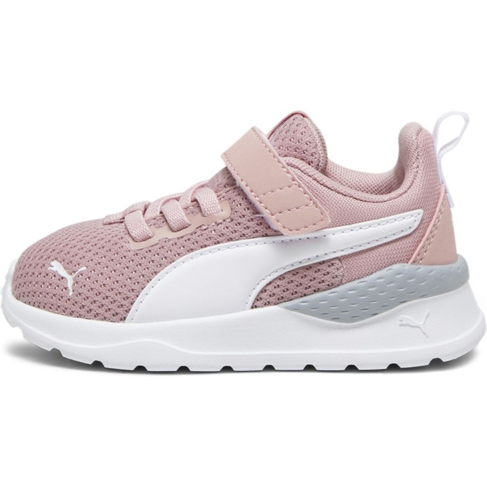 PumaAnzarun Lite AC Inf