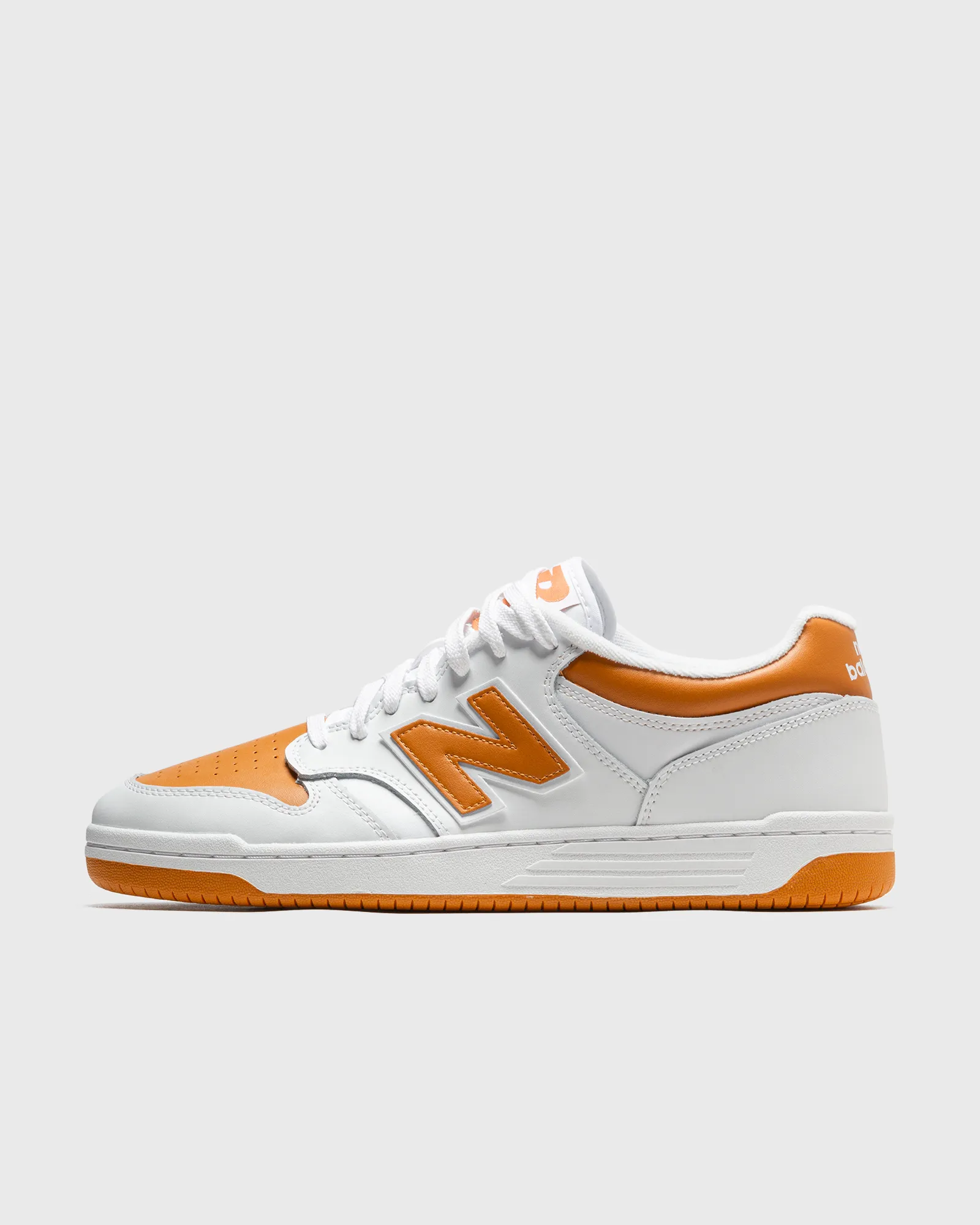 New Balance 480 LMO