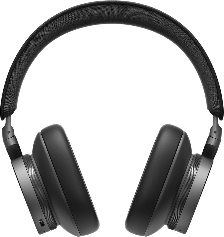 Bang & Olufsen Beoplay H95 Black anthracite