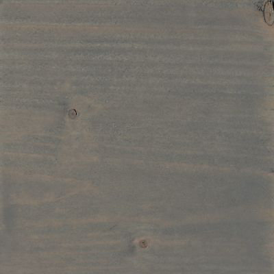 Badigeon parquet et escalier Libéron hiver à Oslo satin 2L