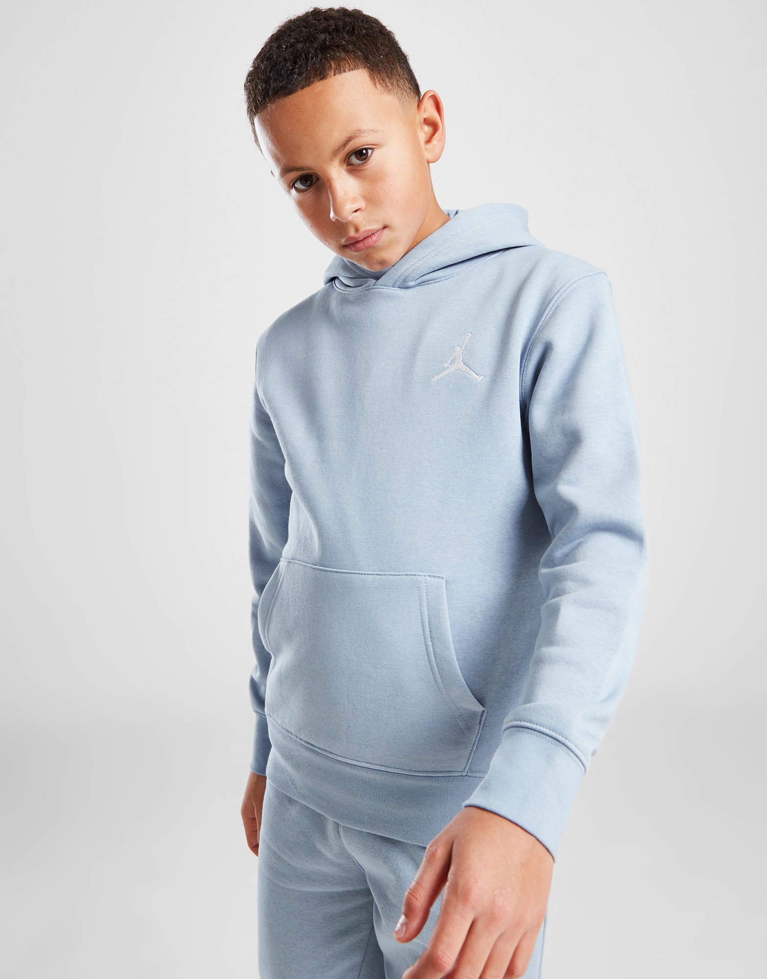 Jordan Sweat à Capuche Essential Junior