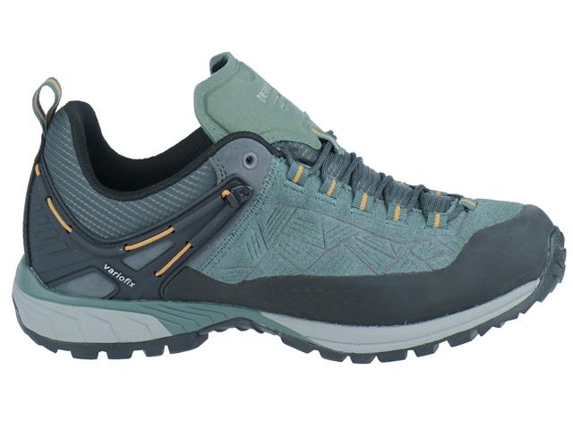 Meindl Top Trail GTX
