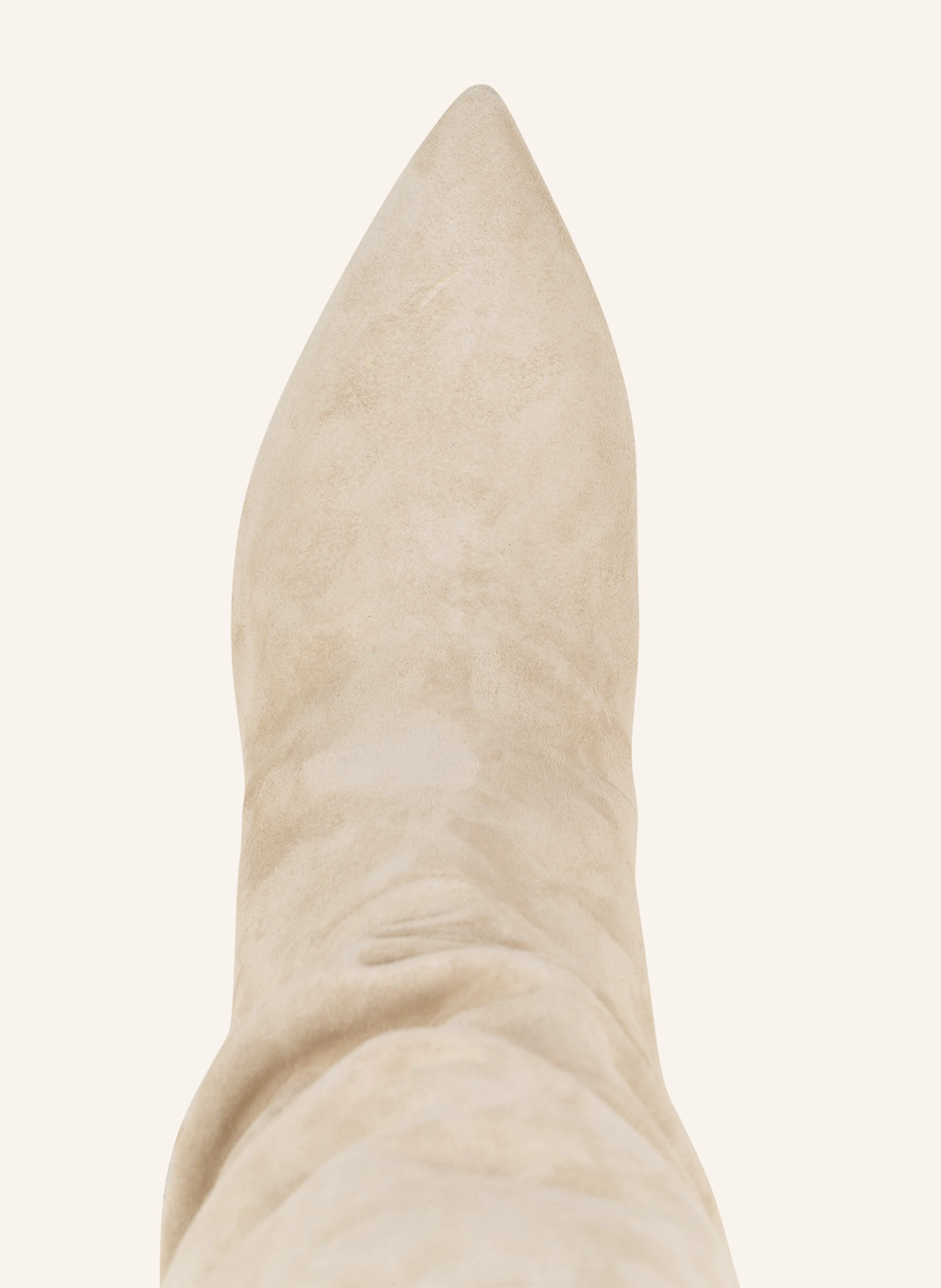 PARIS TEXAS Stiefeletten