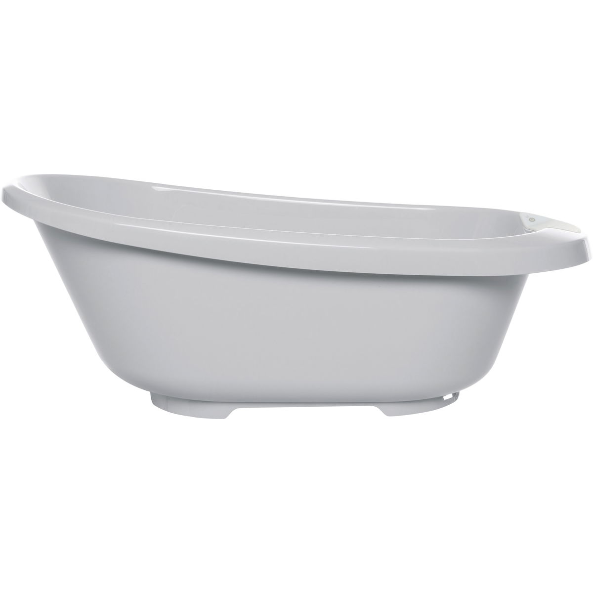 bébé joubébé jou   Badewanne Sense Edition light gray