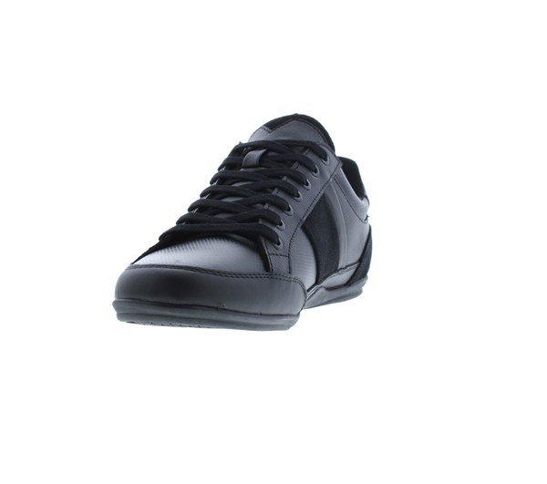 Lacoste Chaymon Tech Trainers