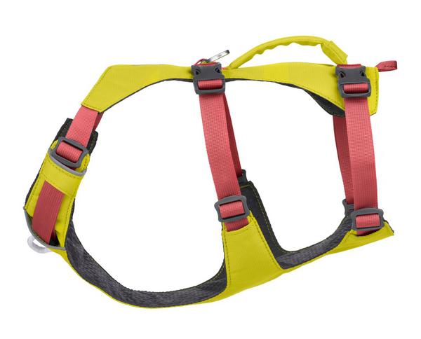 RUFFWEAR® Hundegeschirr Flagline Harness 2.0