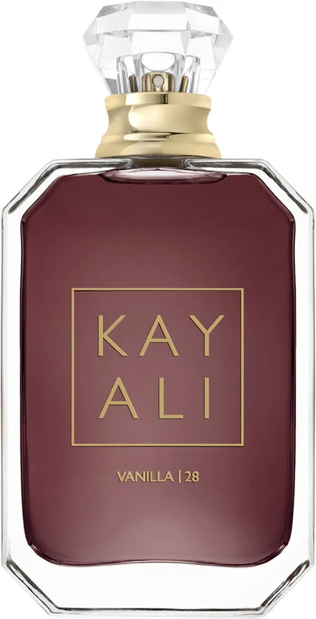 Kayali Vanilla | 28 - Eau de Parfum