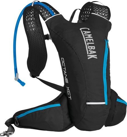 Camelbak Octane XCT - Trinkrucksack kaufen | Bike-Discount