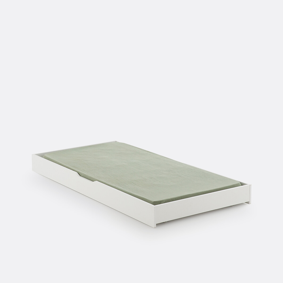 LA REDOUTE INTERIORS<br>Bedlade Biface