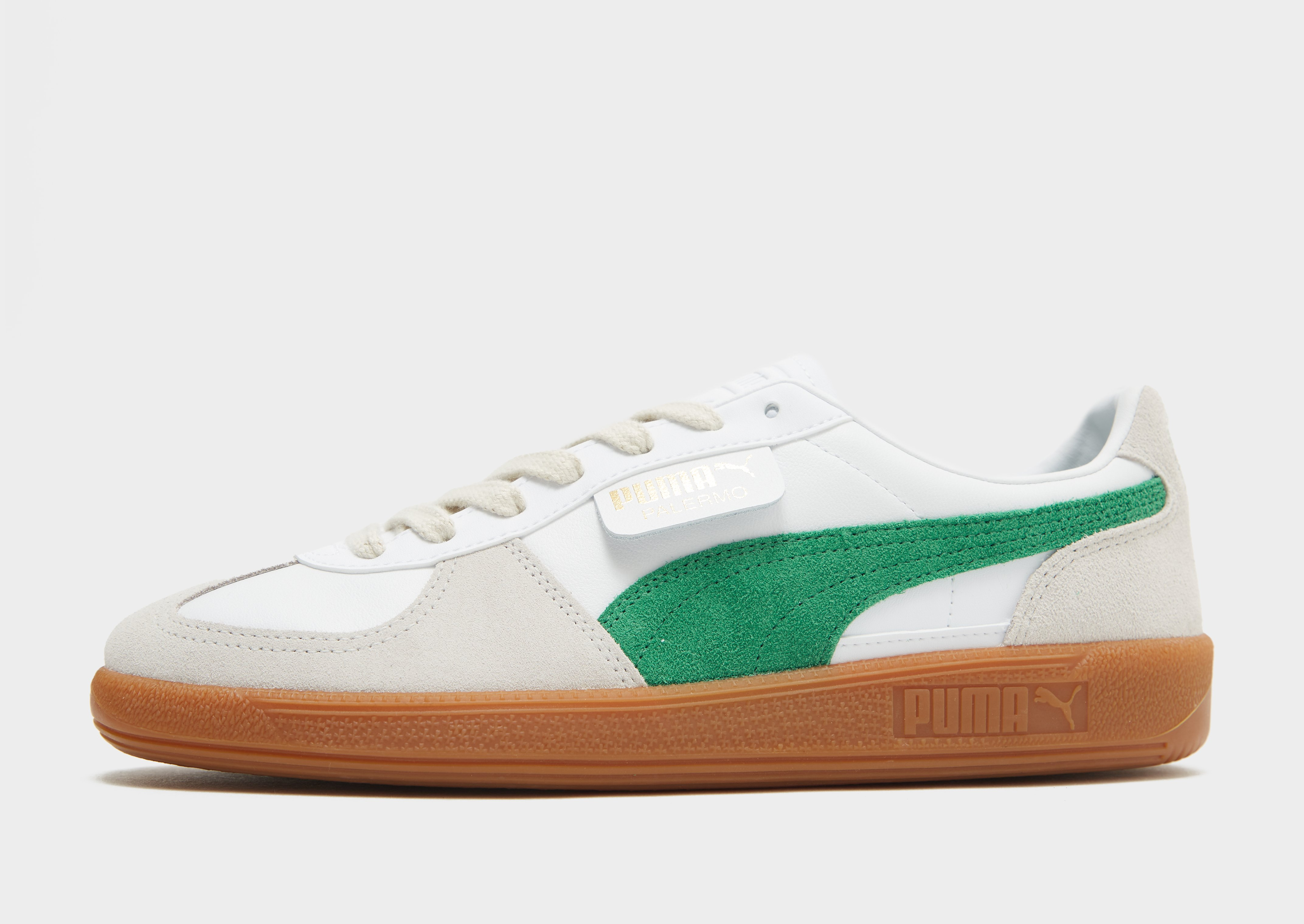 Puma Palermo Homme