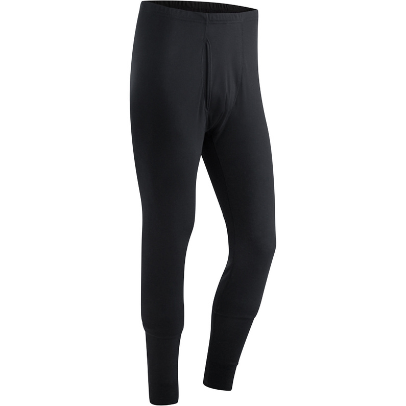 Maier Sports Herren Ski Unterwäsche Set