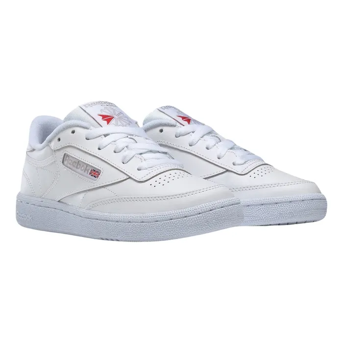 Reebok Club C 85 Sneakers Dames