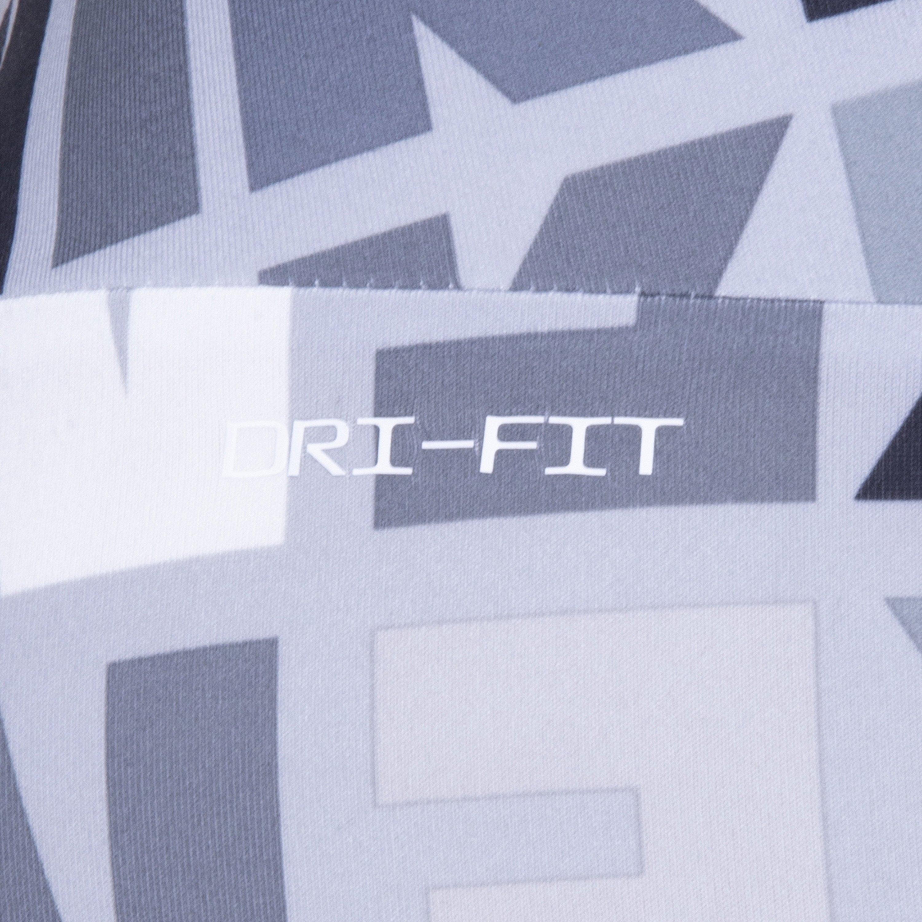Nike Logo Print Legging Infants