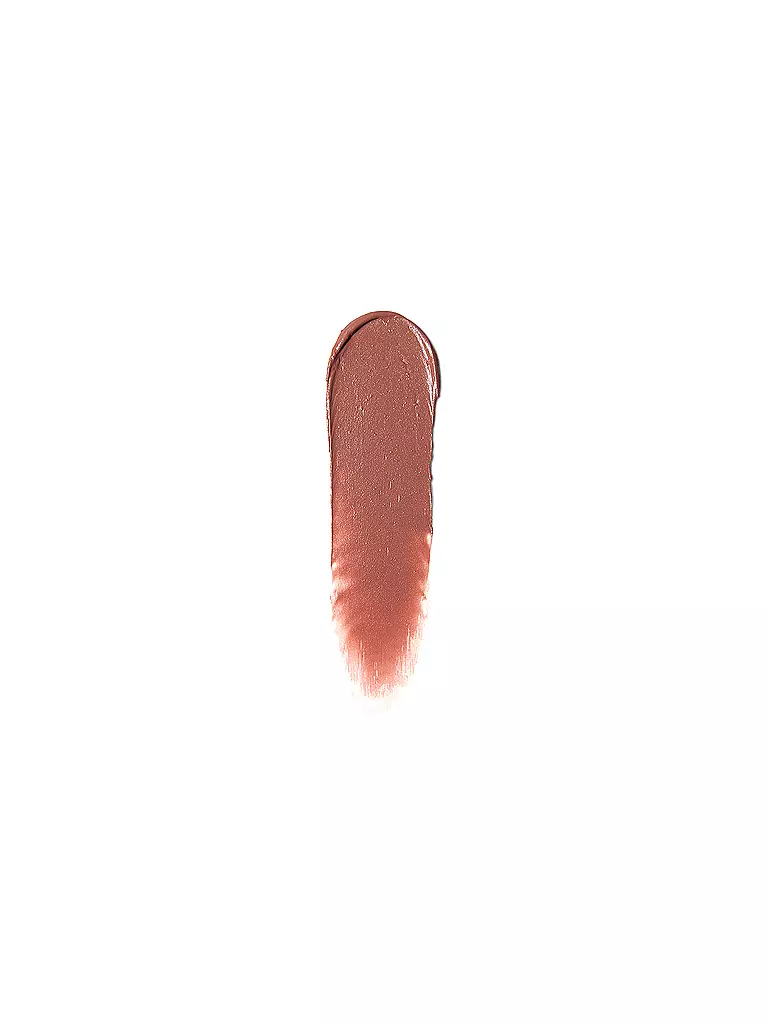BOBBI BROWN Lippenstift - Crushed Lip Color ( 35 Cocoa )  rosa
