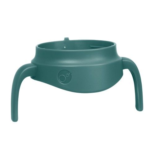 BOITE A REPAS ISOTHERME- Emerald Forest