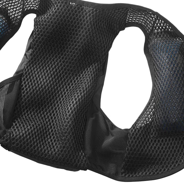 Sac trail SALOMON ACTIVE SKIN 8 SET