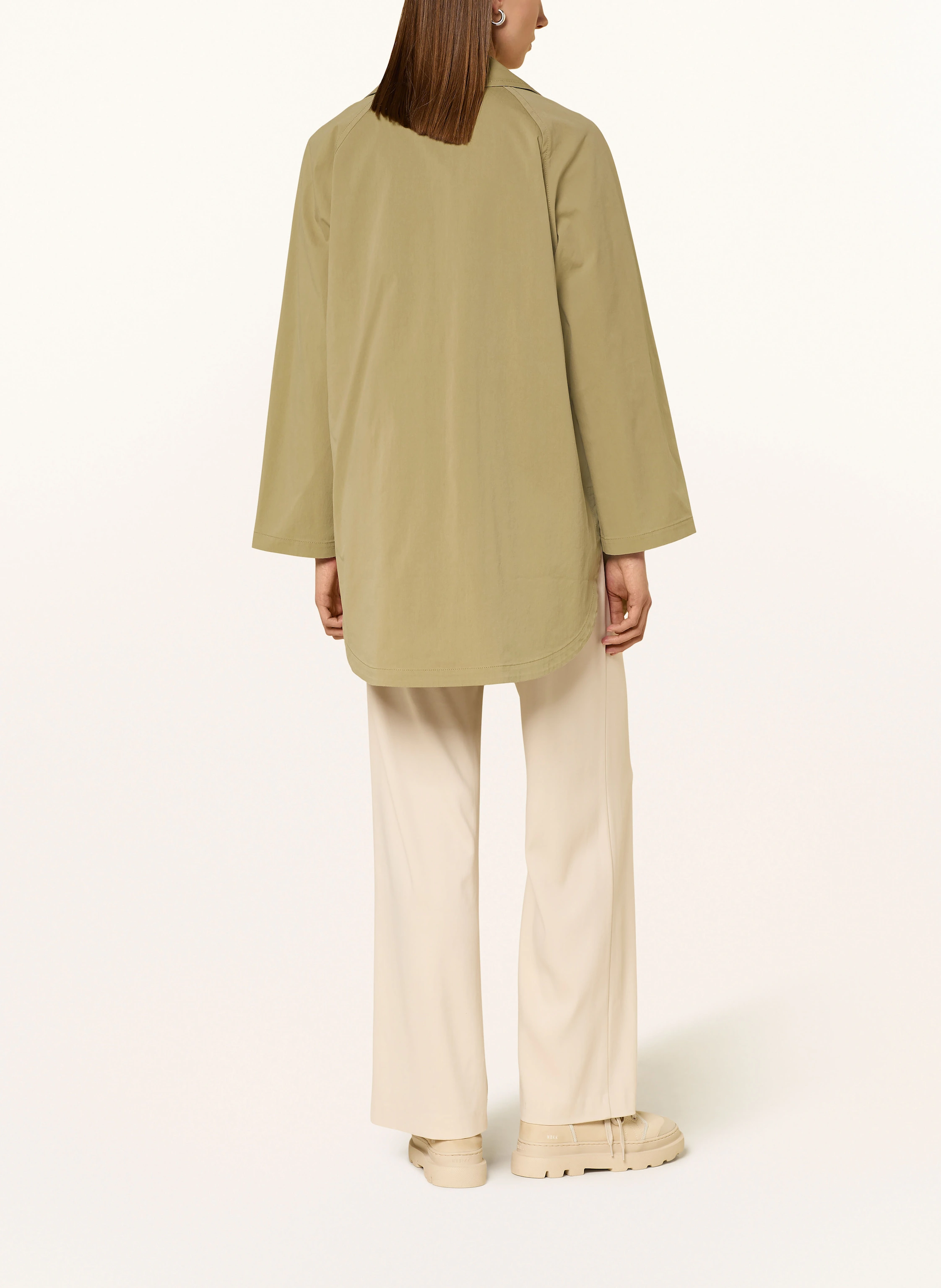 Marc O'Polo Cabanjacke