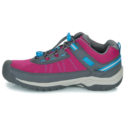 Keen - TARGHEE SPORT Y - Rose