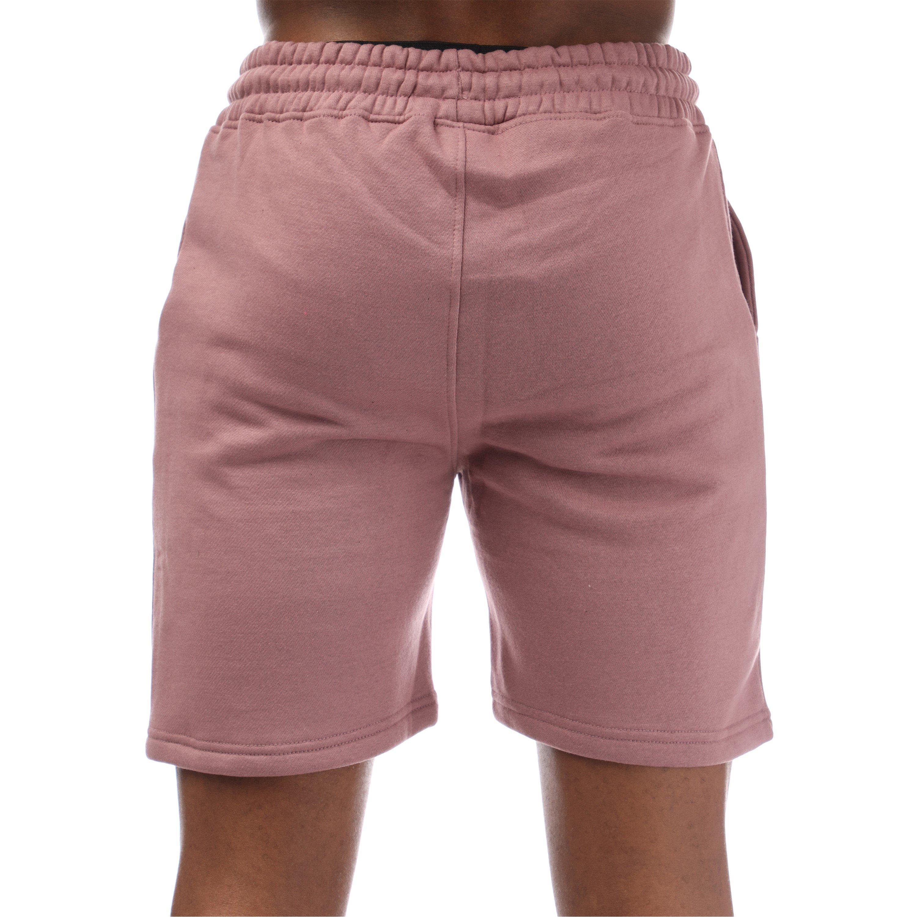 Hype Reg Shorts 99