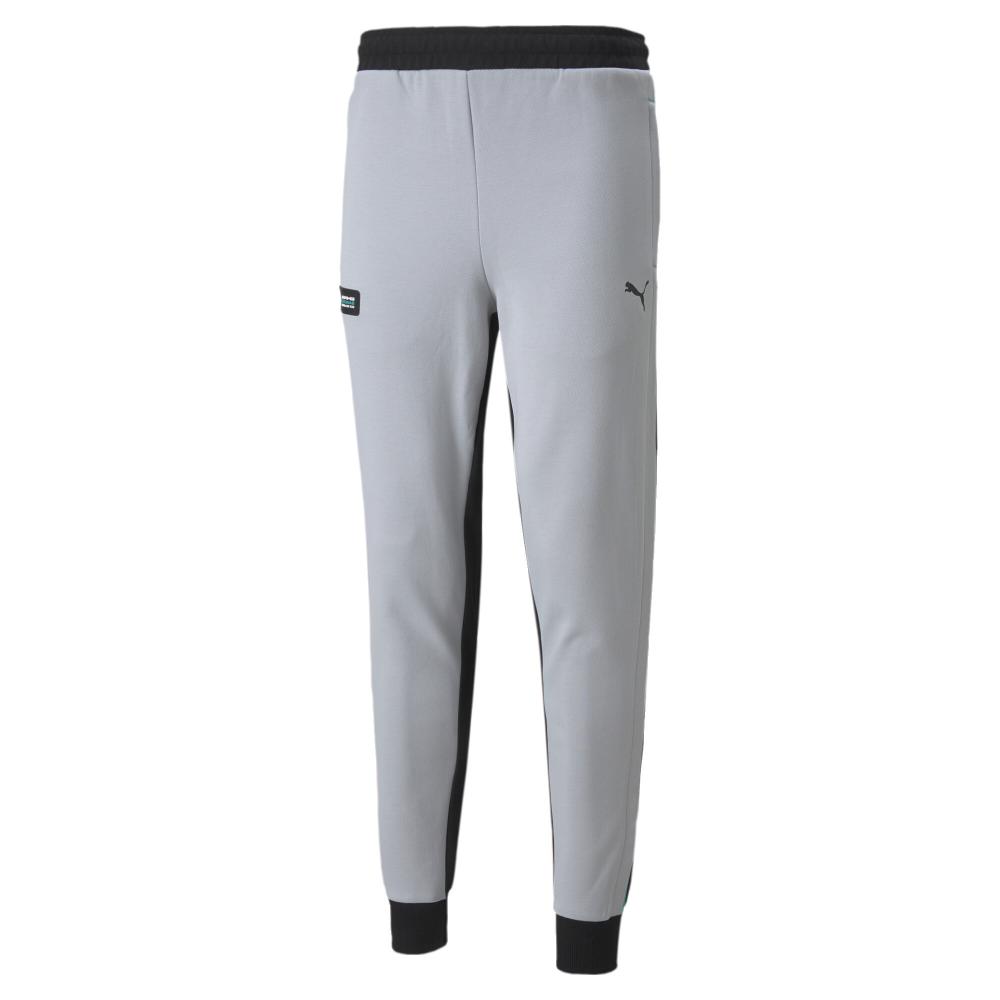 Puma Jogging Gris/Noir Homme Puma Mercedes-AMG 533608