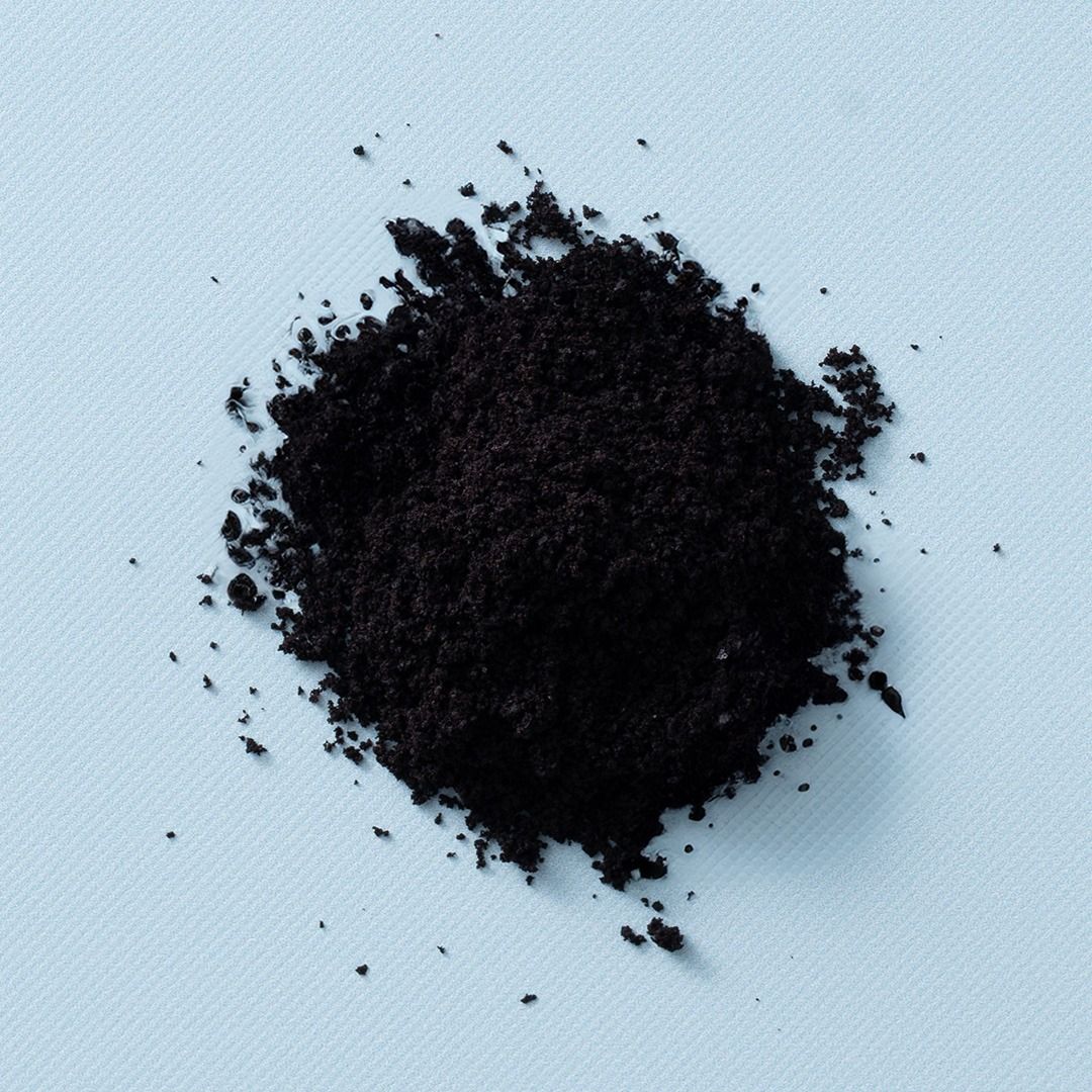 Açai poeder (bio)