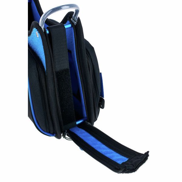 Sound Devices MixPre-6 II Orca Bag Bundle