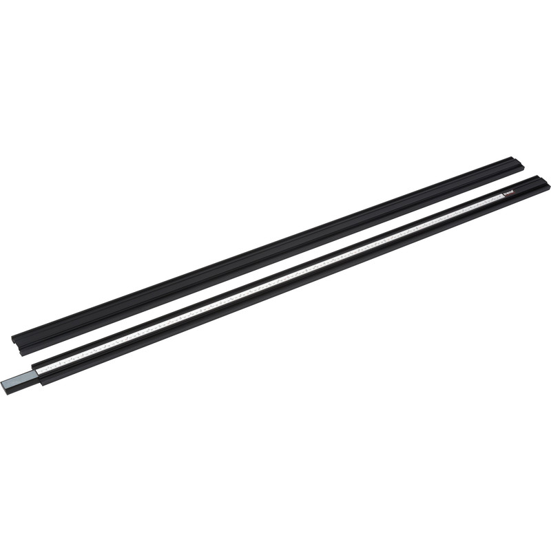 Trend verlengingsprofiel 2.540mm