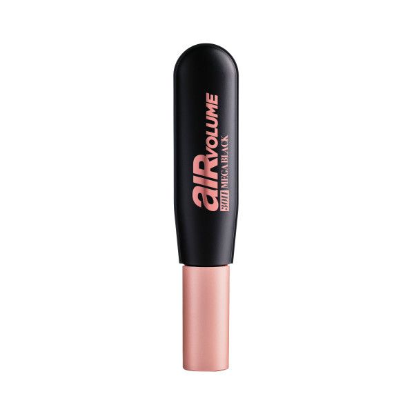 Mega Volume Air Mascara