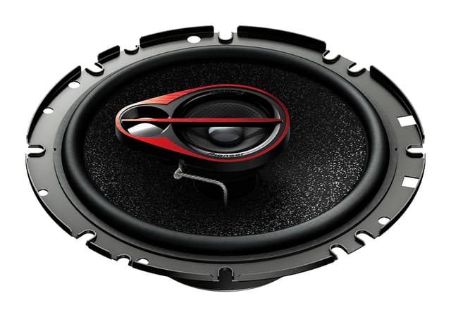 Pioneer TS-R1750S Højttaler