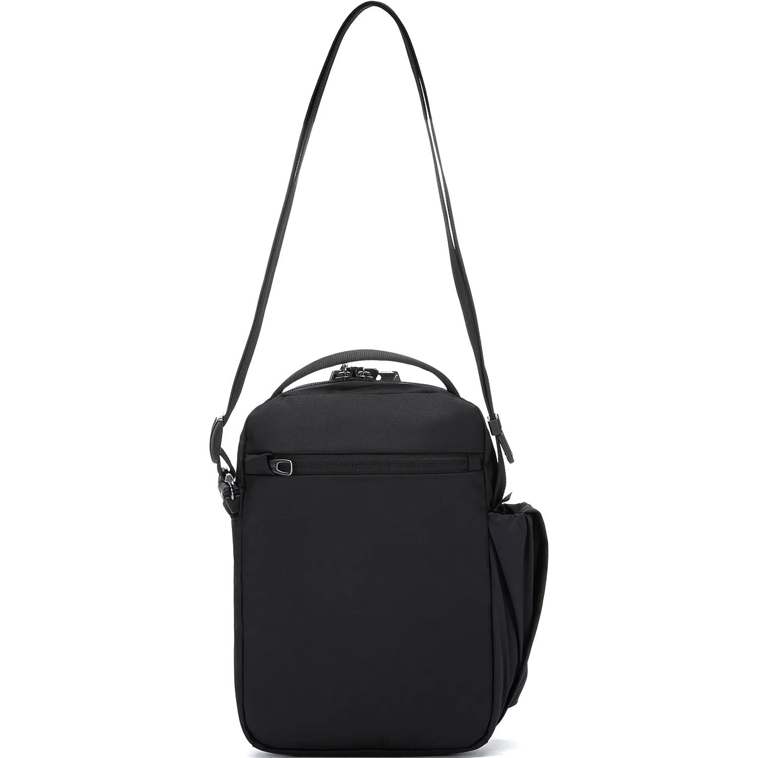 Pacsafe Vibe Tour Crossbody