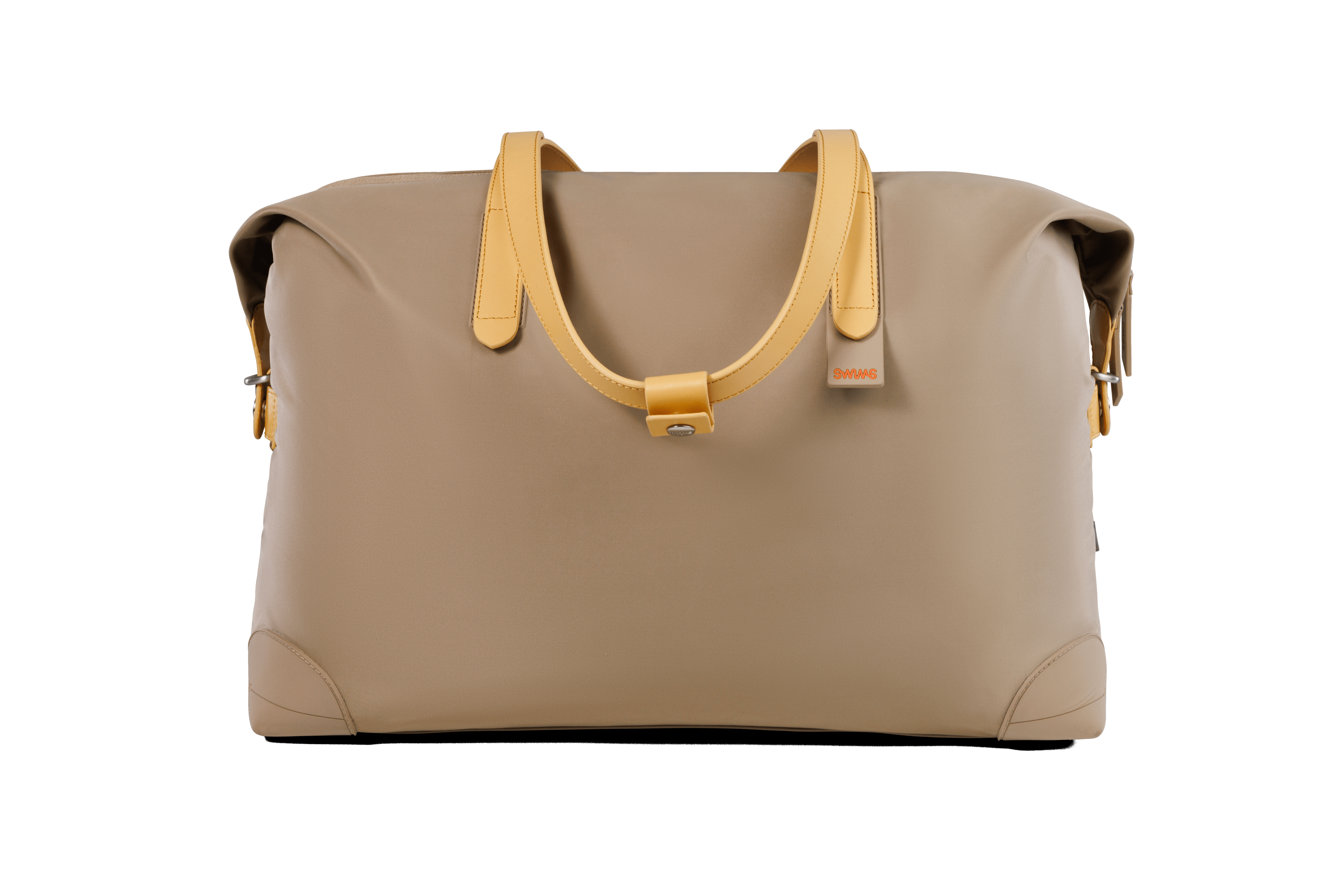 Swims 48H Holdall