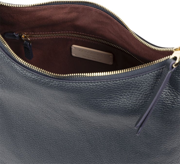 Coccinelle COCCINELLEMALORY Midnight blue