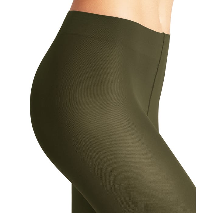 Falke-Panty Pure Matt 50DEN - Falke