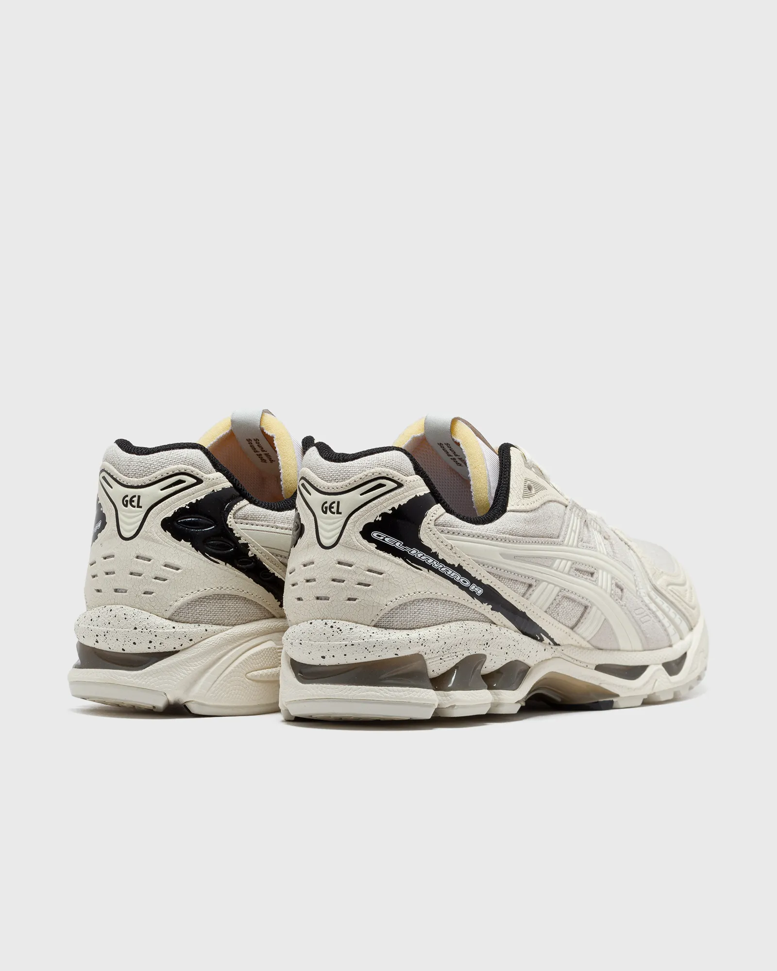 asics GEL-KAYANO 14